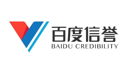 久久精品国产91麻豆|总投资上千亿元 重庆发布26项环保产业商机清单